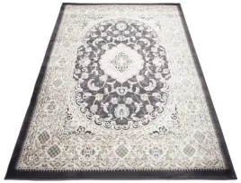 dywan-perski-300x400-dywany-tradycyjne-grube-656a
