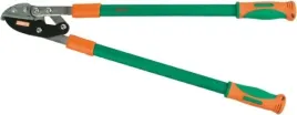 sekator-kowadelkowy-690mm-ptfe-flo-99112