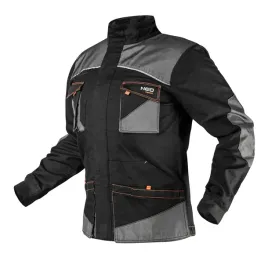 neo-ogrodniczki-robocze-hd-slim-bluza-kurtka-robocza-roz-3xl-or-komplet