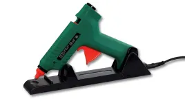 pistolet-do-kleju-stalco-s-21060-112-200-c