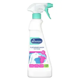 dr-beckmann-oxi-power-uniwersalny-odplamiacz-do-ubran-500-ml
