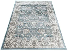 dywan-perski-300x400-dywany-tradycyjne-grube-t98bl