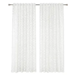 firana-siateczka-roze-3d-160x130-tasma-wave-elegancka-glamour-firanka-salon