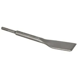 dluto-do-plytek-sds-plus-40x260mm-stalco-perfect-s060572351