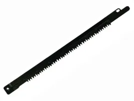 brzeszczot-uniwersalny-do-pil-szablastych-dewalt