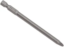 bit-corona-c6544-100-mm-1-4-pozidriv