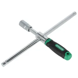 klucz-do-kol-17-x-19-mm-stalco-s-56270