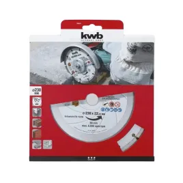 tarcza-diamentowa-do-betonu-kamienia-230-mm