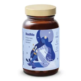 healthlabs-restme-suplement-diety-60-kapsulek