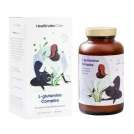 healthlabs-l-glutamine-complex-suplement-diety-w-proszku-210g
