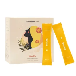 healthlabs-glowme-suplement-ananas-mango-30-saszetek