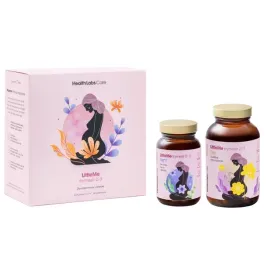 healthlabs-littleme-formula-wspierajaca-ciaze-suplement-dla-kobiet-150-szt