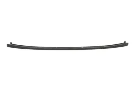 listwa-podreflektorowa-mercedes-vito-klasa-w638-02-96-07-03