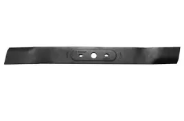 ostrze-do-kosiarki-lms40-46bl-stalco-s053997112