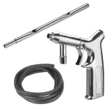 pistolet-do-pompowania-einhell-131096