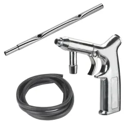 pistolet-do-pompowania-einhell-131096