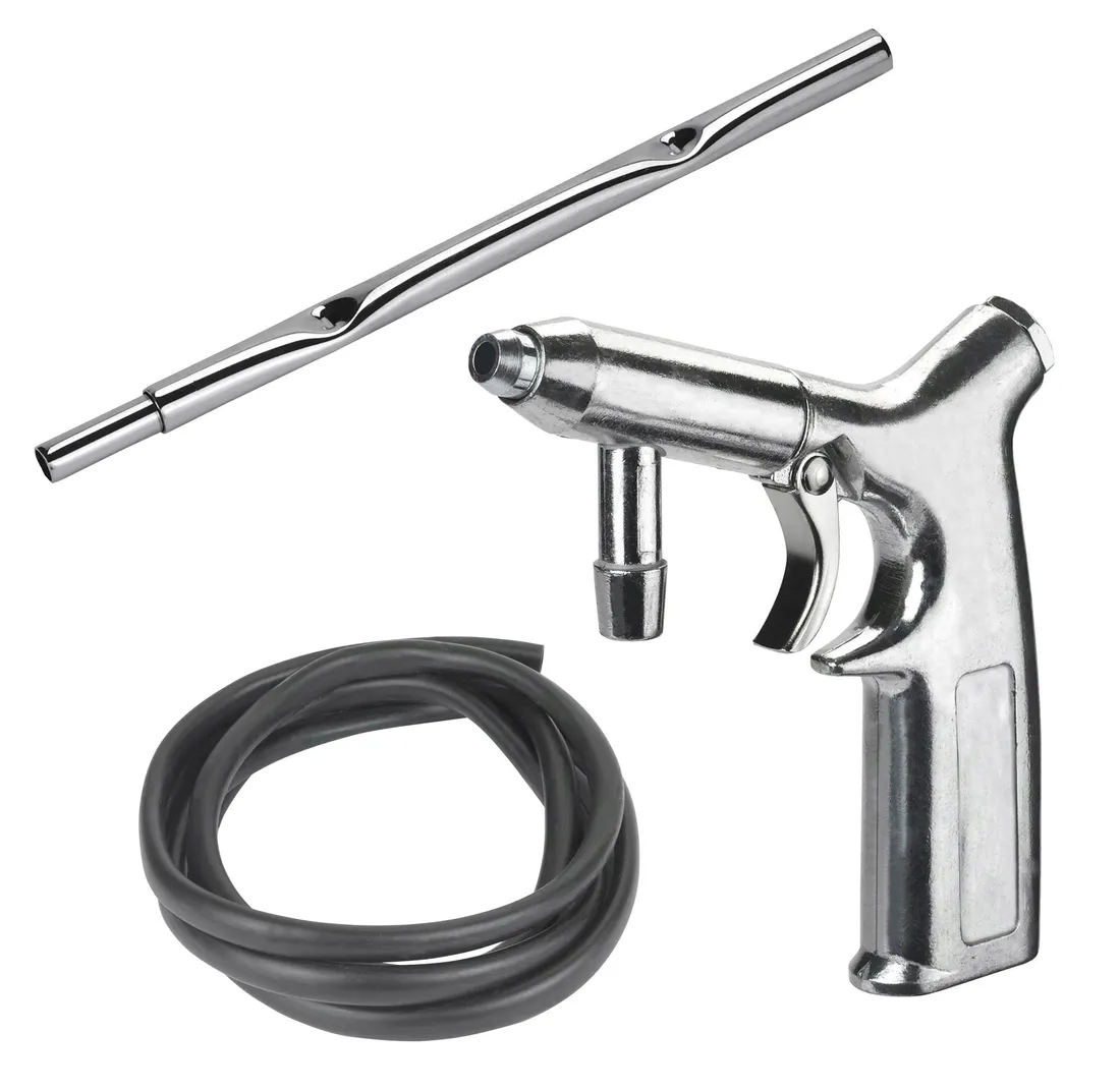 pistolet-do-pompowania-einhell-131096