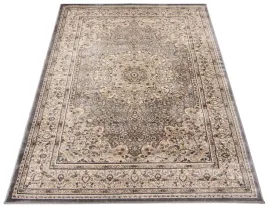 dywan-tradycyjny-80x200-gruby-modny-perski-w02