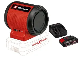 einhell-glosnik-bezprzewodowy-tc-sr-18-li-4514150-zestaw-akumulator-25ah