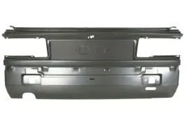 pas-tyl-kpl-bmw-3-e30-sdn-01-87-11-93