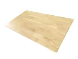 corona-richmann-c1289-kod-producenta-c1289