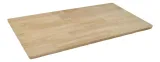 corona-richmann-c1289-kod-taryfy-celnej-94036010