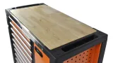corona-richmann-c1289-kod-producenta-c1289-zawiera-baterie-nie