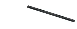 uchwyt-podwojny-do-statywu-stalco-s-98821
