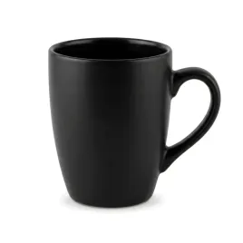 kubki-do-kawy-i-herbaty-ceramiczne-czarne-340-ml-zestaw-6-szt-black