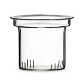 zaparzacz-do-herbaty-szklany-do-kubka-jack-justine-sitko-wklad-sr-9-cm