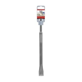 dluto-plaskie-do-betonu-250-mm-sds-plus-kwb