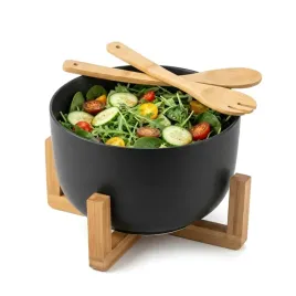 salaterka-ceramiczna-na-bambusowej-podstawie-miska-do-salatek-sztucce-4-el