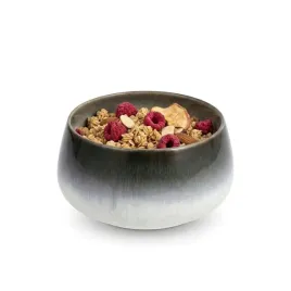 miska-do-zupy-salatek-ceramiczna-16-cm-800-ml-musli-owsianka-luna