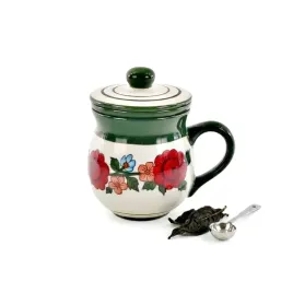kubek-z-zaparzaczem-i-pokrywka-ceramiczny-halina-recznie-malowany-450-ml