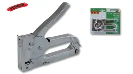 zszywacz-tapicerski-stalco-4-8mm