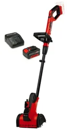 einhell-urzadzenie-do-mycia-tarasow-picobella-pxc-zestaw-akumulator-40ah