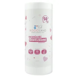 bocioland-reczniczki-bawelniane-20x23cm-rolka-50szt