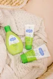 bebble-mleczko-do-ciala-200-ml-marka-bebble