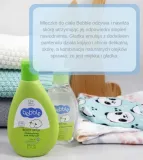 bebble-mleczko-do-ciala-200-ml-produkt-nie-zawiera-alkoholu-barwnikow-parabenow