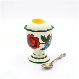 kieliszek-na-jajko-ceramiczny-recznie-malowany-podstawka-halina-kwiaty