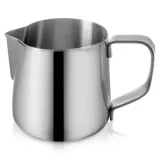 mlecznik-stalowy-160-ml