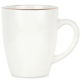 kubek-porcelanowy-bialy-200-ml-ze-zlotym-rantem-do-kawy-herbaty