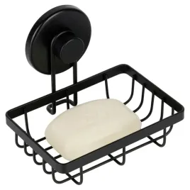 polka-pod-prysznic-metalowa-czarna-na-przyssawke-135x105x115-cm