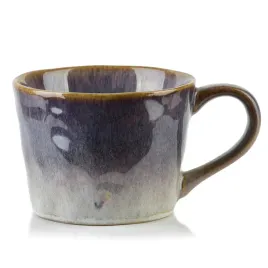 kubek-ceramiczny-do-kawy-i-herbaty-310ml-kolorowy-japandi-do-kuchni