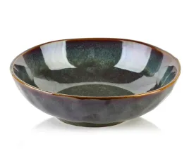 salaterka-miseczka-dekoracyjna-do-zupy-basic-nature-ceramika-510ml-185cm