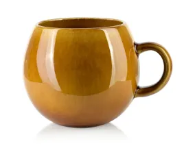 lotta-honey-kubek-450ml-beczulka-9x135h95cm