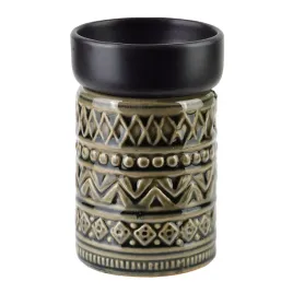 dwuczesciowy-kominek-zapachowy-czarno-brazowy-12cm