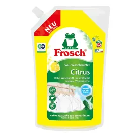 frosch-uniwersal-citrus-zel-do-prania-tkanin-25-pran-1500-ml
