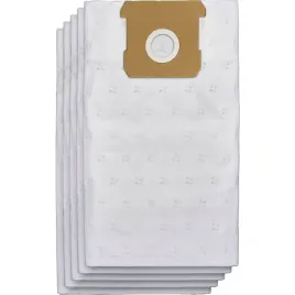 worki-do-odkurzacza-einhell-2351185-15-l-5-sztuk