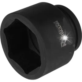 nasadka-udarowa-1-cal-105-mm-richmann-c1699